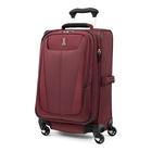 Mala de Bordo Travelpro Maxlite 5 Softside 21" - Borgonha