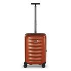 Mala de Bordo Victorinox Airox Frequent Flyer Hardside