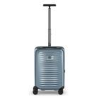 Mala de Bordo Victorinox Airox Frequent Flyer Hardside