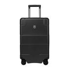 Mala De Bordo Victorinox Lexicon Frequent Flyer Preto