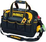 Mala de Ferramentas Multitak com 37 Compartilhamentos Dewalt DWST82928-LA