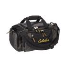 Mala De Mao Cabela's Catch-all Gear 20l Importada Eua Origin