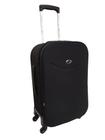 MALA de Viagem 23kg - Linha P.H Oxford Expansiva Giratória 360 "Grotaferrata