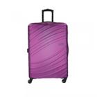 Mala de Viagem American Tourister C/ Cadeado - Tesa 2.0 by Samsonite - Tam M