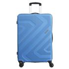 Mala De Viagem American Tourister Camboriu Média ul