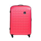 Mala De Viagem American Tourister Cirrus Light Grande Rosa