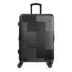 Mala De Viagem American Tourister Cuiabá Grande Preto