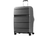 mala de viagem linex p titanium