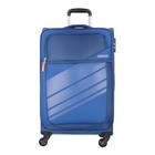 Mala De Viagem American Tourister Grande Stirling Light ul