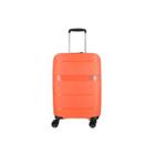 Mala de viagem american tourister p gh1046005