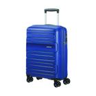 Mala de Viagem AMERICAN TOURISTER Sunside - Samsonite