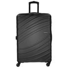 Mala De Viagem American Tourister Tesa 2.0 Grande Preto