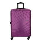 Mala De Viagem American Tourister Tesa 2.0 Média Magenta