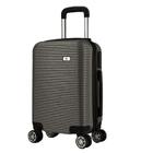 Mala de Viagem Bordo 10kg Eagle Em Abs C/ Rodinhas 360º AC32