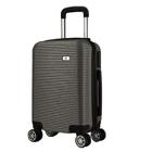 Mala de Viagem Bordo 10kg Eagle Em Abs C/ Rodinhas 360º AC32