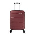 Mala de Viagem Bordo Polipropileno Polo King 10kg