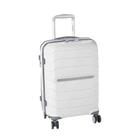 Mala de Viagem Branca P Samsonite Octolite