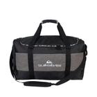 Mala de viagem esportiva quiksilver urban 60 litros