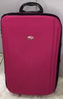 Mala de viagem Grande 23kg resistente COM RODINHAS FRABAGS01