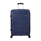 Mala De Viagem Grande 32kg 4 Rodas Am.Tourister Air Move - American Tourister