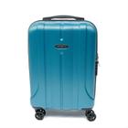 Mala De Viagem Grande 32kg 4 Rodas Samsonite Fiero 2.0 G