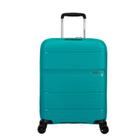 Mala De Viagem Grande 32kg 4 Rodas Samsonite Linex G