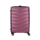 Mala De Viagem Grande 32kg 4 Rodas Samsonite Literock