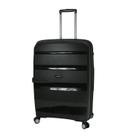 Mala De Viagem Grande 32kg 4 Rodas Samsonite Spin Air