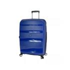 Mala De Viagem Grande 32kg 4 Rodas Samsonite Spin Air