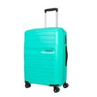 Mala De Viagem Grande 32kg 4 Rodas Samsonite Sunside G - American Tourister