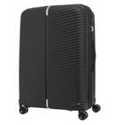 Mala De Viagem Grande 32kg 4 Rodas Samsonite Varro G