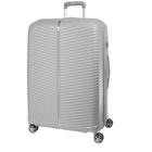 Mala De Viagem Grande 32kg 4 Rodas Samsonite Varro G