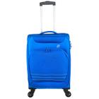 Mala De Viagem Grande Bem Leve American Tourister Samsonite