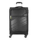 Mala De Viagem Média 23kg 4 Rodas Samsonite Stirling Light M - American Tourister