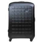 Mala De Viagem Media C/ Rodinha Samsonite American Tourister