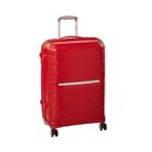 Mala De Viagem Octolite Grande - Samsonite