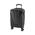 Mala de Viagem Preta P Samsonite Vegas 132824-1041