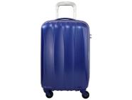 Mala de Viagem Samsonite Ariana Spinner Expansiva 