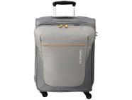 Mala de Viagem Samsonite Gear Spinner Pequena