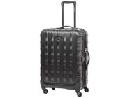 Mala de Viagem Samsonite Média 23Kg Expansiva