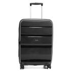 Mala De Viagem Samsonite Spin Air Grande Preto