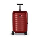 Mala de Viagens Victorinox Airox Frequent Flyer Hardside Vermelho - Capacidade de 34 Litros - 612501