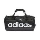 Mala Duffel Média Essentials Linear - Adidas