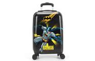 Mala escolar / viagem batman up4you