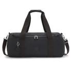 Mala Kipling Argus S Black Noir