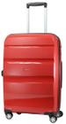 Mala Media Samsonite Spin Air 9320017261