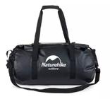 Mala Naturehike Duffel Bag Estanque Pocket 60 L