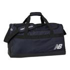 Mala New Balance Team 70L Marinho