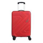 Mala P Camboriu American Tourister Polipropileno - Samsonite