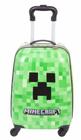 Mala P Sestini Bordo Minecraft Color 66091-00